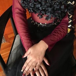 About this shop and where else to find us!